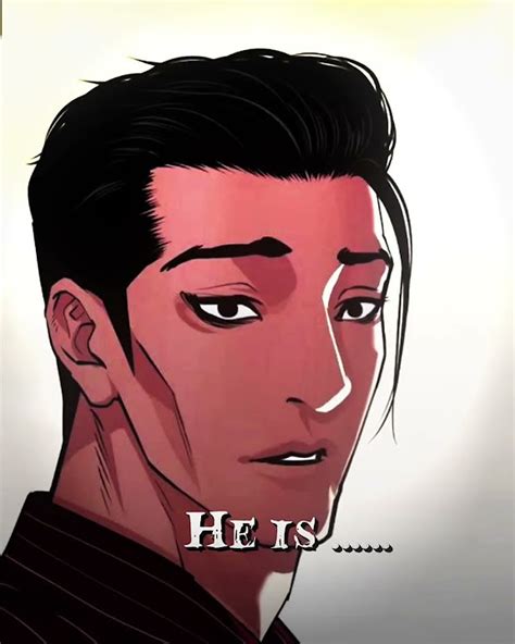 lookism  kitae meet jake lookism lookismedit youtube
