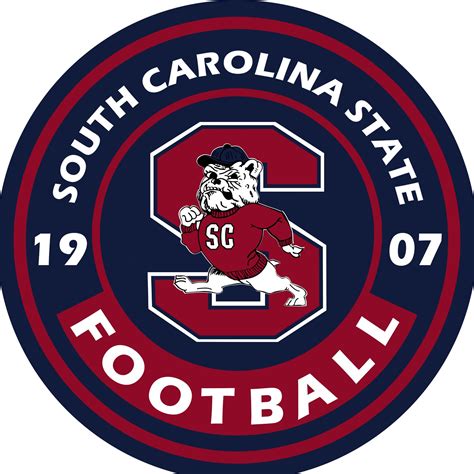 SC - Vote now and vote often! Help SC State University win up to $75k