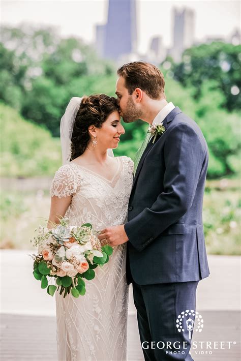 Blog | 2019 Wedding Dress Trends