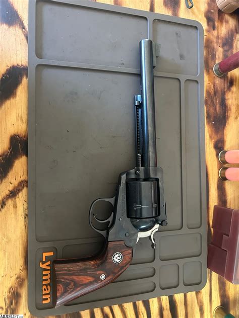 armslist okc 4
