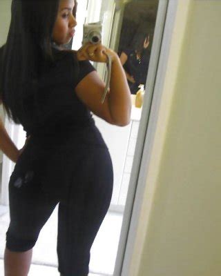 Mega Latina Ass Gallery Porn Pictures XXX Photos Sex Images PICTOA