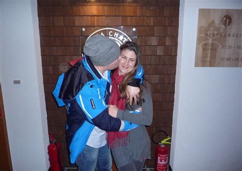 Amateur Photos 7372 Nude Photos6589 17955 Porn Pic