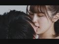 THE F1RST SEX no 02 アダルト動画 DUGA