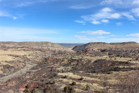 Deer Creek Canyon Park, CO | Canyon park, Hiking trails, Deer creek