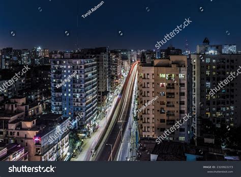 Night Dhaka City: Over 538 Royalty-Free Licensable Stock Photos ...