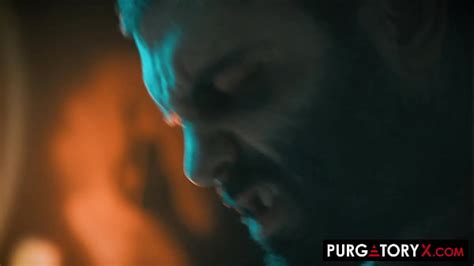 Praying Videos XVIDEOS