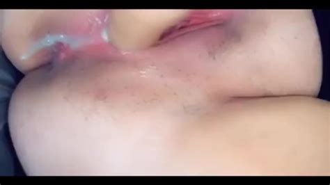 Thick PAWG Fucking Herself With 8in Dildo Til She Creams Pornhub