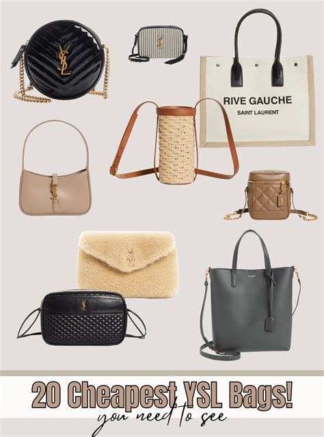 nordstrom ysl bags 6