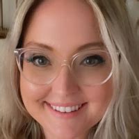 Rercardo 九条南无 Nude OnlyFans Leaks Fapopedia