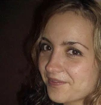 My Latina Aunt Ximena 41 Scrolller