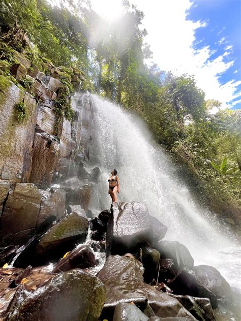 Argentinian- Filipina 🇦🇷, Argentinean escort in Chennai