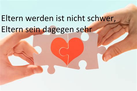 Wie Wichtig Ist Sex F R Eine Beziehung Paartherapie Eheberatung