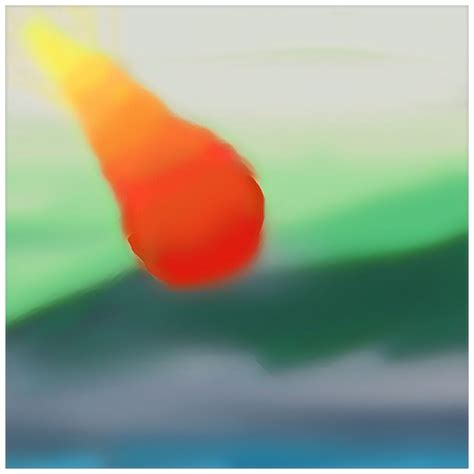 Salt.exe - Don't Believe Everything You See On T.V. - Reviews - Album