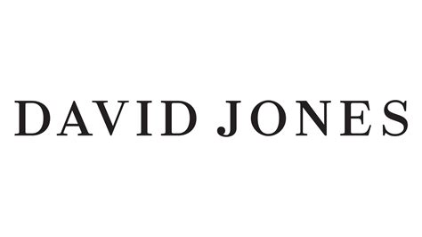 Remembering the Life and Contributions of David J Jones 7