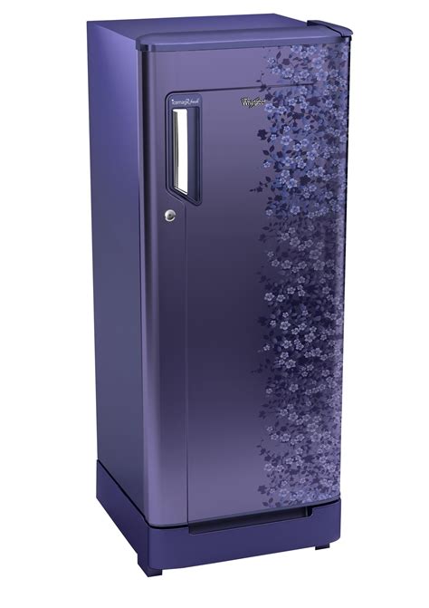 Whirlpool Small Refrigerator Costco at Marcus Hanger blog