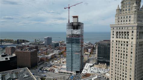 Cleveland New Cleveland Golf Clubs For 2023 (wedges And Putters)