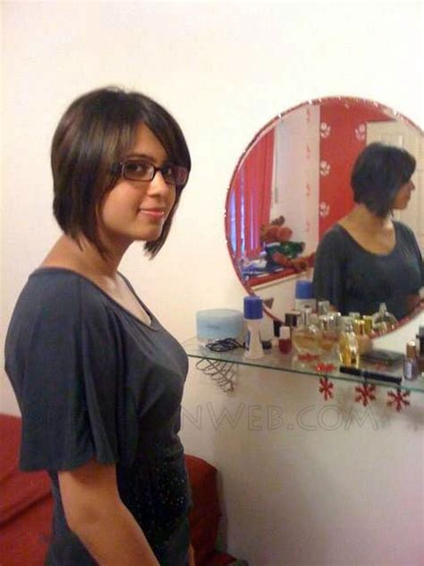 Desi Larki Desi Larkian Hot Girls