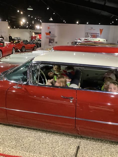 Westbury Infant School and Resource Base - All about cars