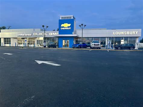marketplace white bear lake 4