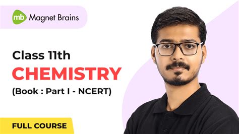 cbse class  science stream full video  archives magnet