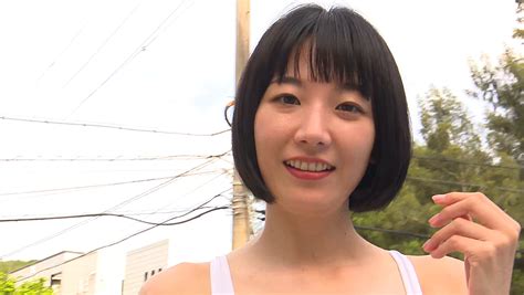 年下あそび 大塚びる bikini model jp