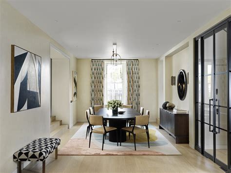 Knightsbridge | Projects | Boldfort
