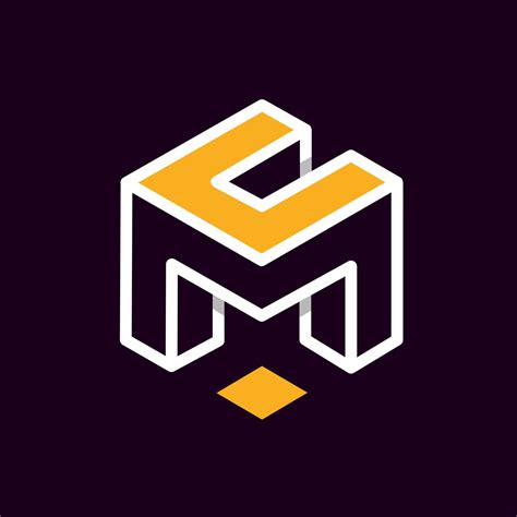 mimpi berak tapi gak jadi 5