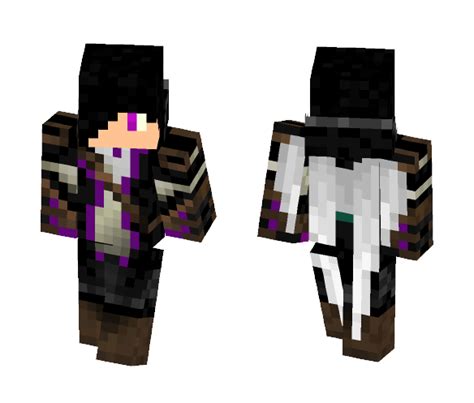 Download Guy With Wings Minecraft Skin For Free Superminecraftskins