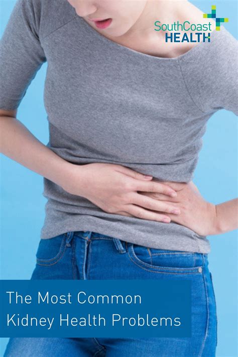 Pin on Winter Health Ideas