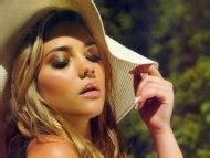 Naked Connie Mengotti Added By Carvarrete