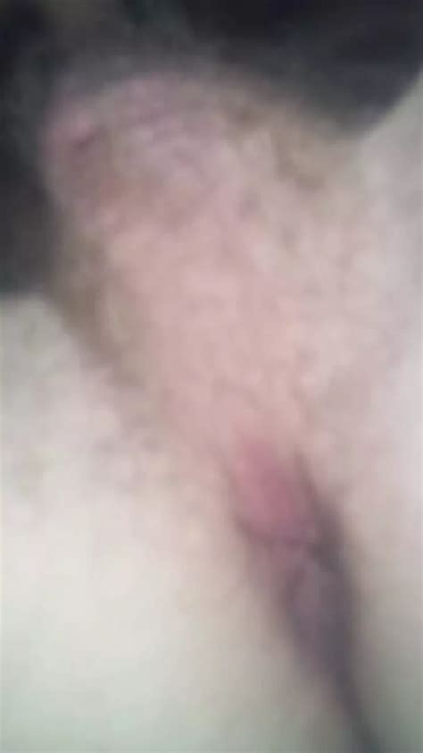 Just Havin Fun Wit This Dick Gay Amateur Amateur Porn Feat MrSmith XHamster
