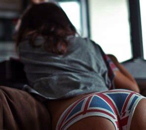 Shoulder Arm Joint Leg Porn Pic