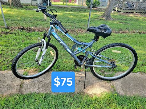 This is what your current location says about your MLT pay 3