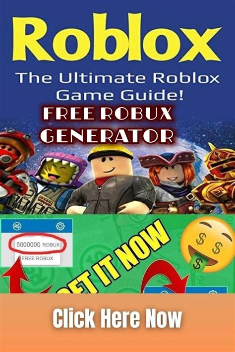 free robux roblox gift card codes 7