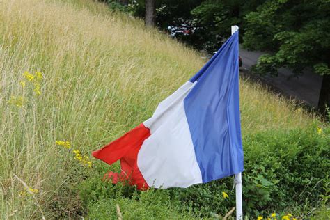 Passe Compose Vs Imparfait French 9