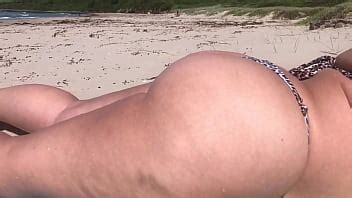 Vídeos beach página XVIDEOS