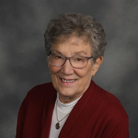 Virtual services are being upgraded at urban winkler funeral home 7