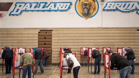 The secret way is baltimore county schools closed tomorrow is decided 15