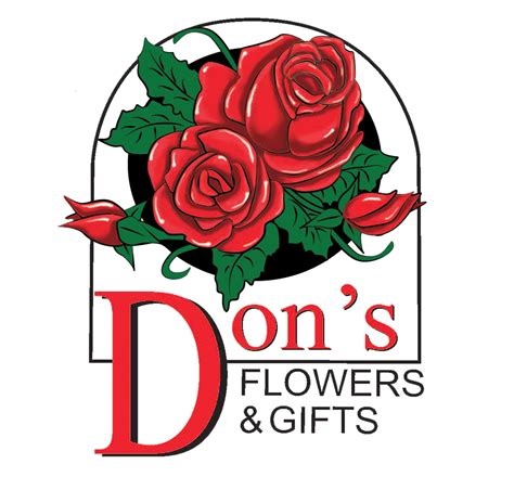 Florist Holland MI And Flower Delivery
