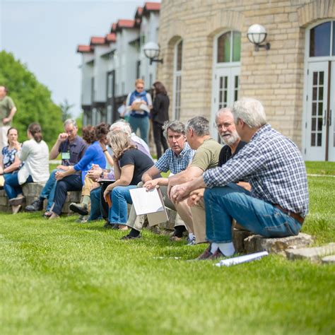 Learn - Land Trust Alliance