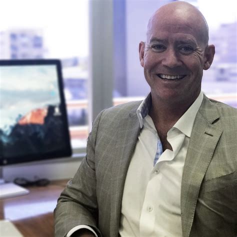 Dr. Kenneth Cutbush - Brisbane, QLD - Orthopedic Surgeon Reviews