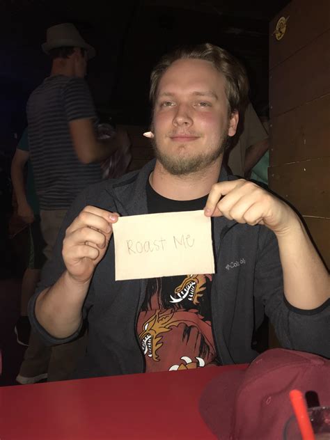 Labor market shifts will gamestop employee pay even higher soon 36