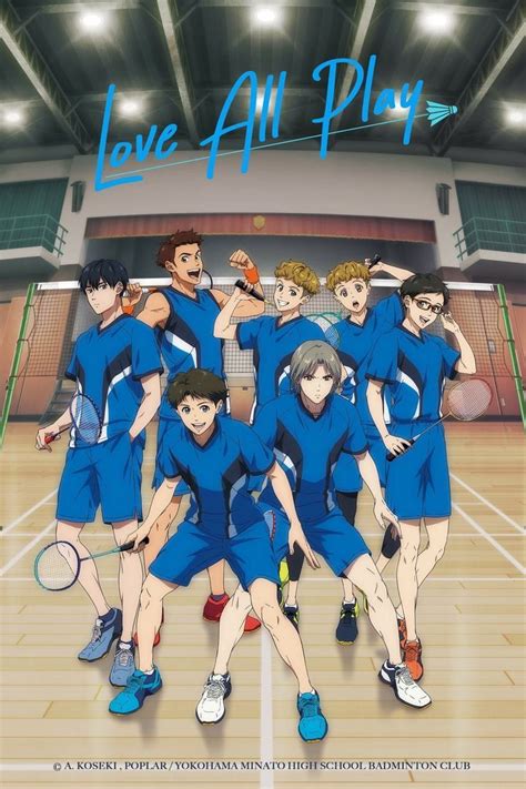 love  play season  full episodes  plex
