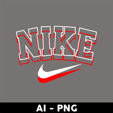 nike swoosh logo png  white nike swoosh png darkness