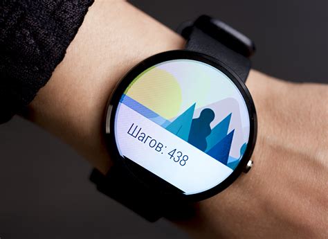 Moto 360 1st Generation Wikipedia