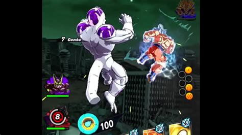 Frieza Lf Free Mobile Porn Videos IPornTV