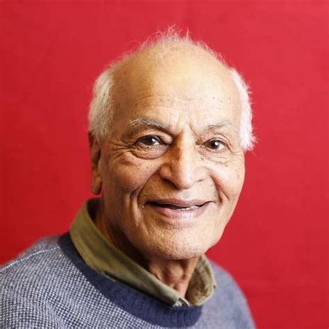 sayings  quotes  celebrities satish kumar sayings quotes