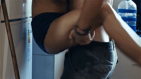 Nude Video Celebs Barbara Merlo Sexy Pies 2010