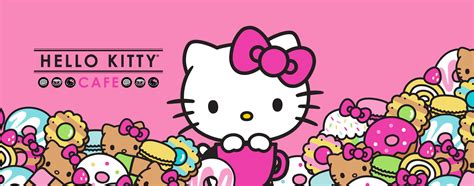 hinh anh  kitty dep nhat