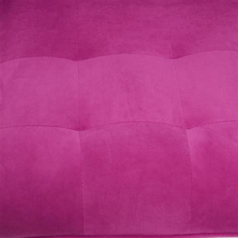 Tetchair ZERO, флок, фиолетовый инструкция